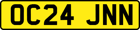 OC24JNN