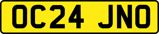 OC24JNO