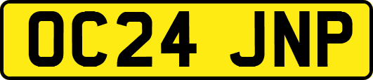 OC24JNP