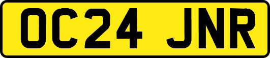 OC24JNR