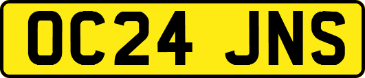 OC24JNS