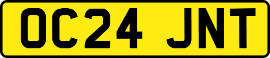 OC24JNT