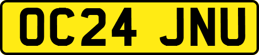 OC24JNU