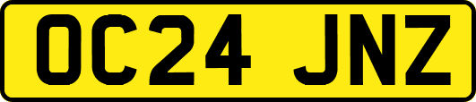 OC24JNZ