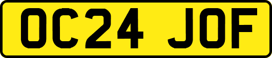 OC24JOF