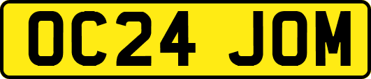 OC24JOM