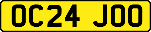 OC24JOO