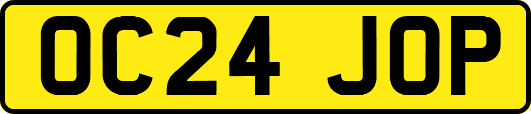 OC24JOP