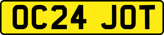 OC24JOT