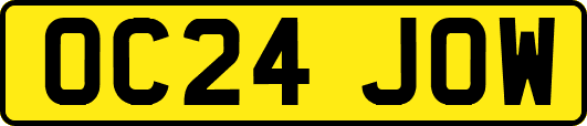 OC24JOW