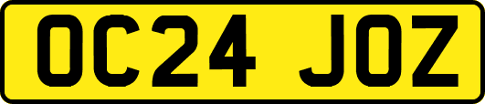 OC24JOZ