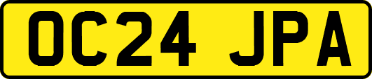 OC24JPA