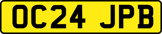 OC24JPB