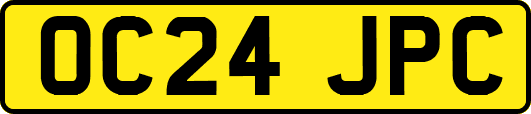 OC24JPC