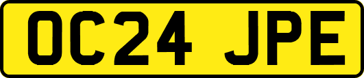 OC24JPE