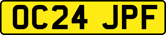 OC24JPF
