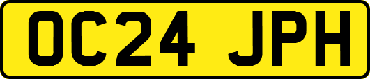OC24JPH