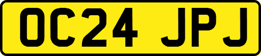 OC24JPJ