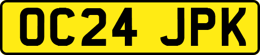 OC24JPK