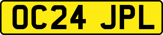 OC24JPL