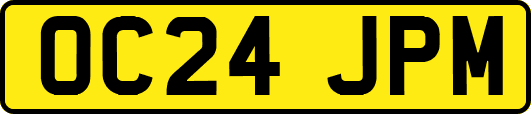 OC24JPM