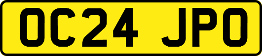OC24JPO