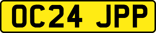 OC24JPP