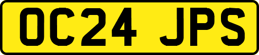 OC24JPS
