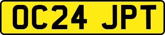 OC24JPT