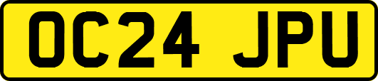OC24JPU