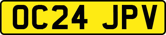 OC24JPV