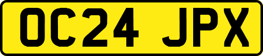 OC24JPX