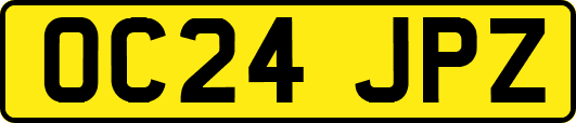 OC24JPZ
