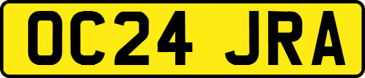 OC24JRA