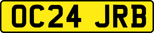 OC24JRB