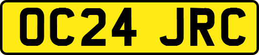 OC24JRC