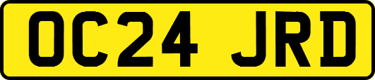 OC24JRD