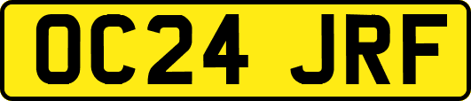 OC24JRF
