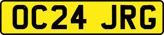 OC24JRG