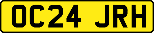OC24JRH