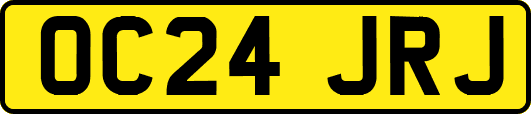 OC24JRJ