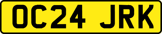 OC24JRK
