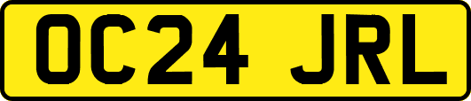 OC24JRL