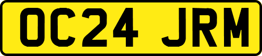 OC24JRM