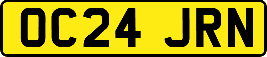 OC24JRN