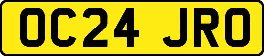 OC24JRO