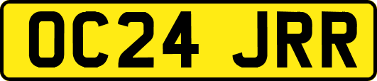 OC24JRR