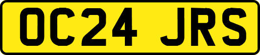 OC24JRS