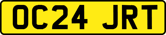 OC24JRT