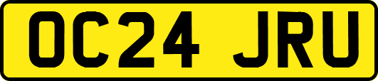 OC24JRU